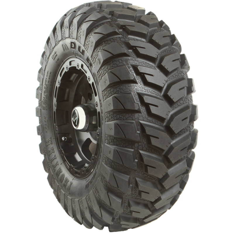 Шина для квадроцикла DURO FRONTIER 26X11-14