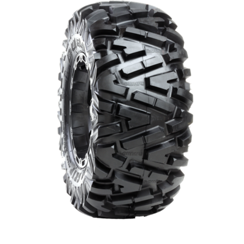 Шина для квадроцикла DURO POWER GRIP 24 × 8-12