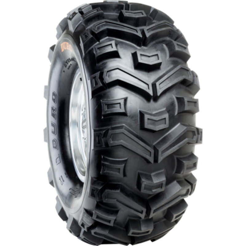 Шина для квадроцикла DURO BUFFALO 25 × 8-12