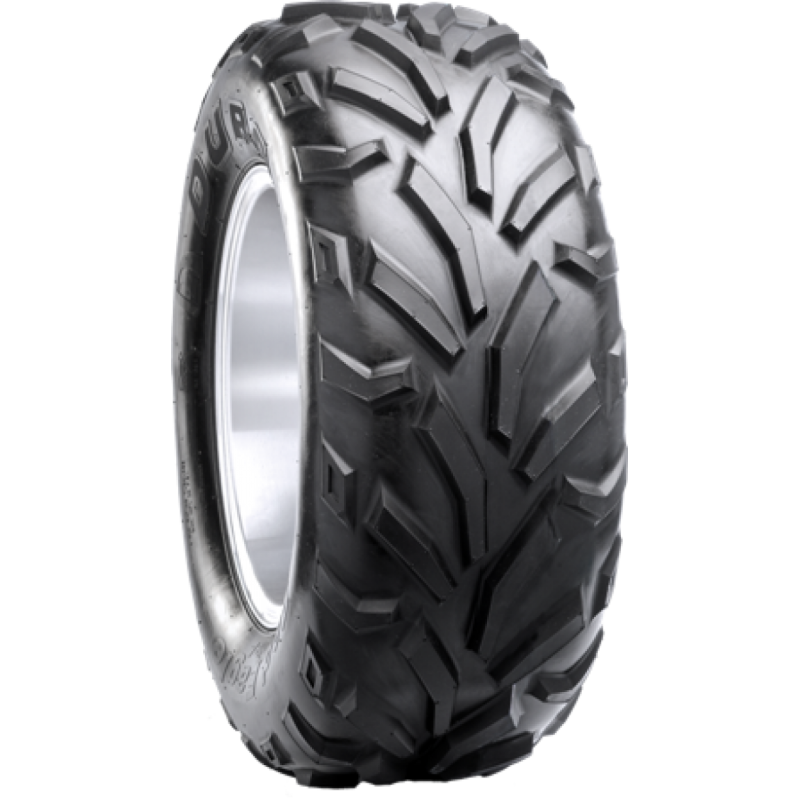 Шина для квадроцикла DURO RED EAGLE 25 × 8-12