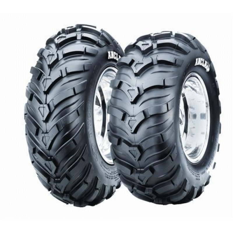Шина для квадроцикла CST Ancla 27X9-12
