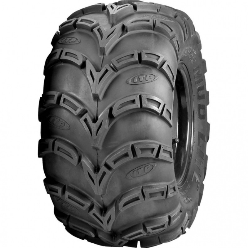 Шина для квадроцикла ITP Mud Lite AT 24 × 8-11 6PR