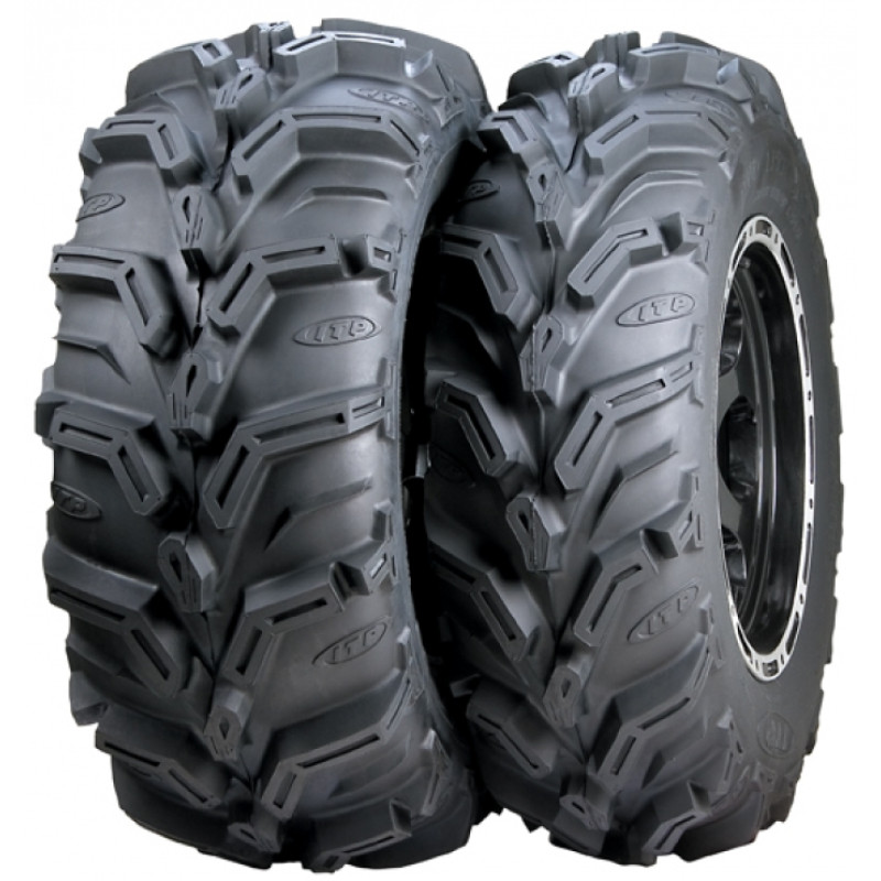 Шина для квадроцикла ITP MUD LITE XTR 26 × 9-12
