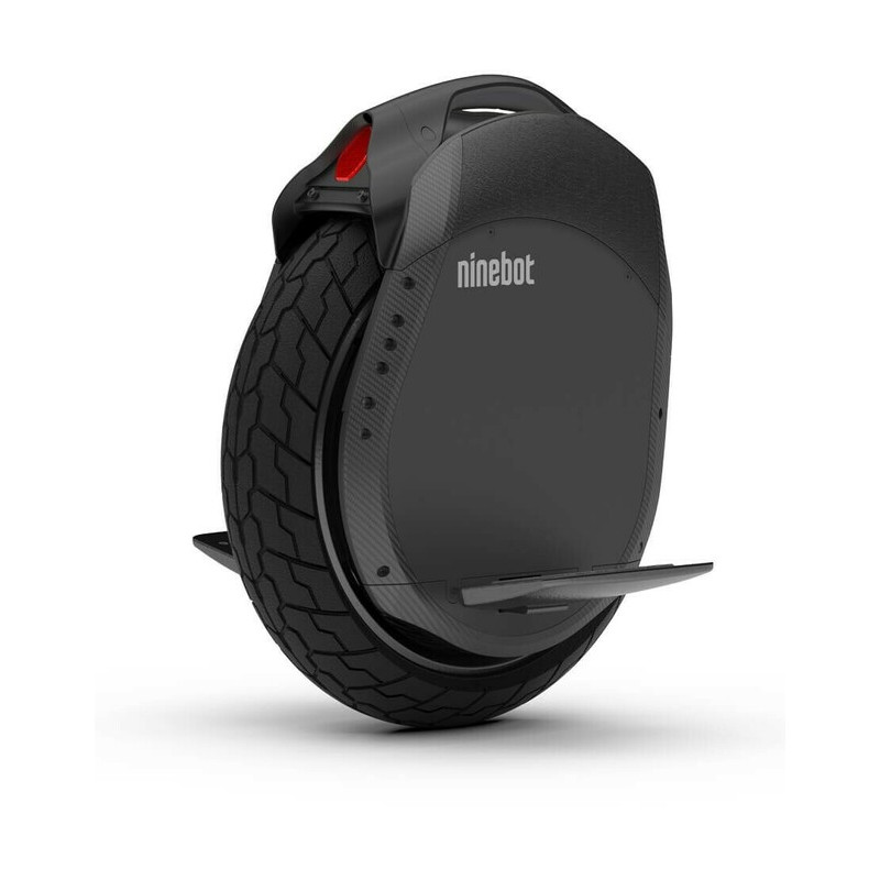 Моноколесо Ninebot Z10 1800W 18"