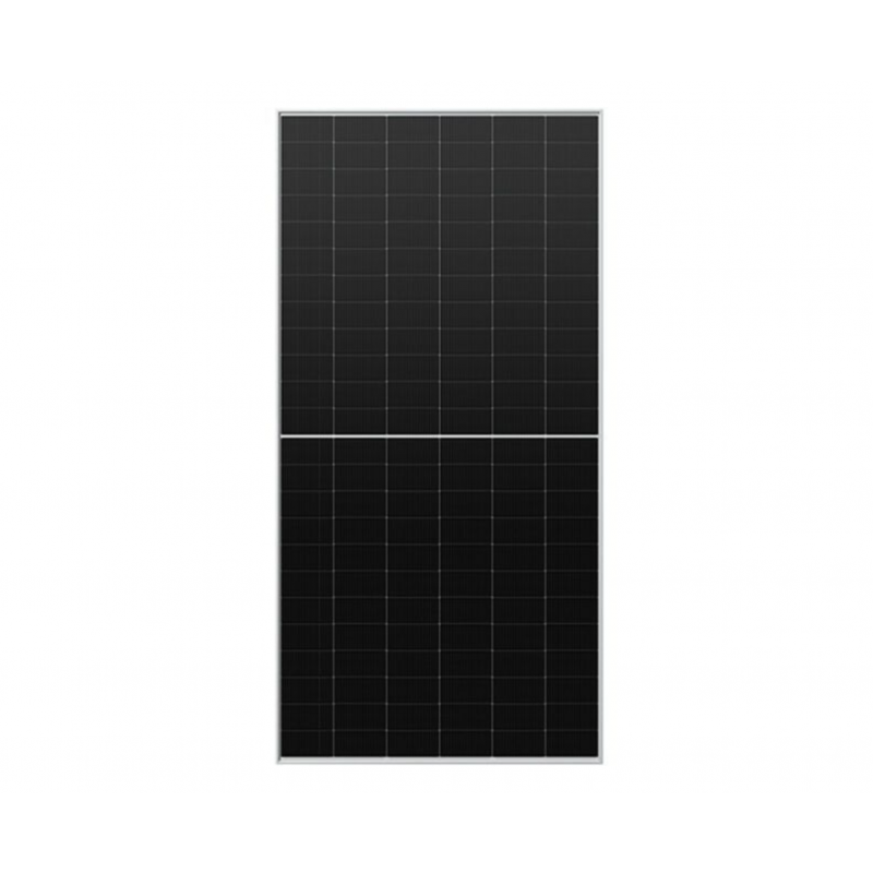 Сонячна панель Longi Solar 610W