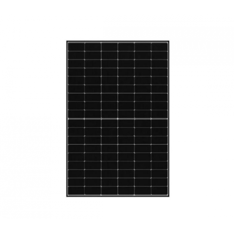 Сонячна панель Longi Solar 420W
